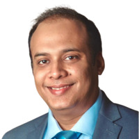 Raajiv Sachdeva